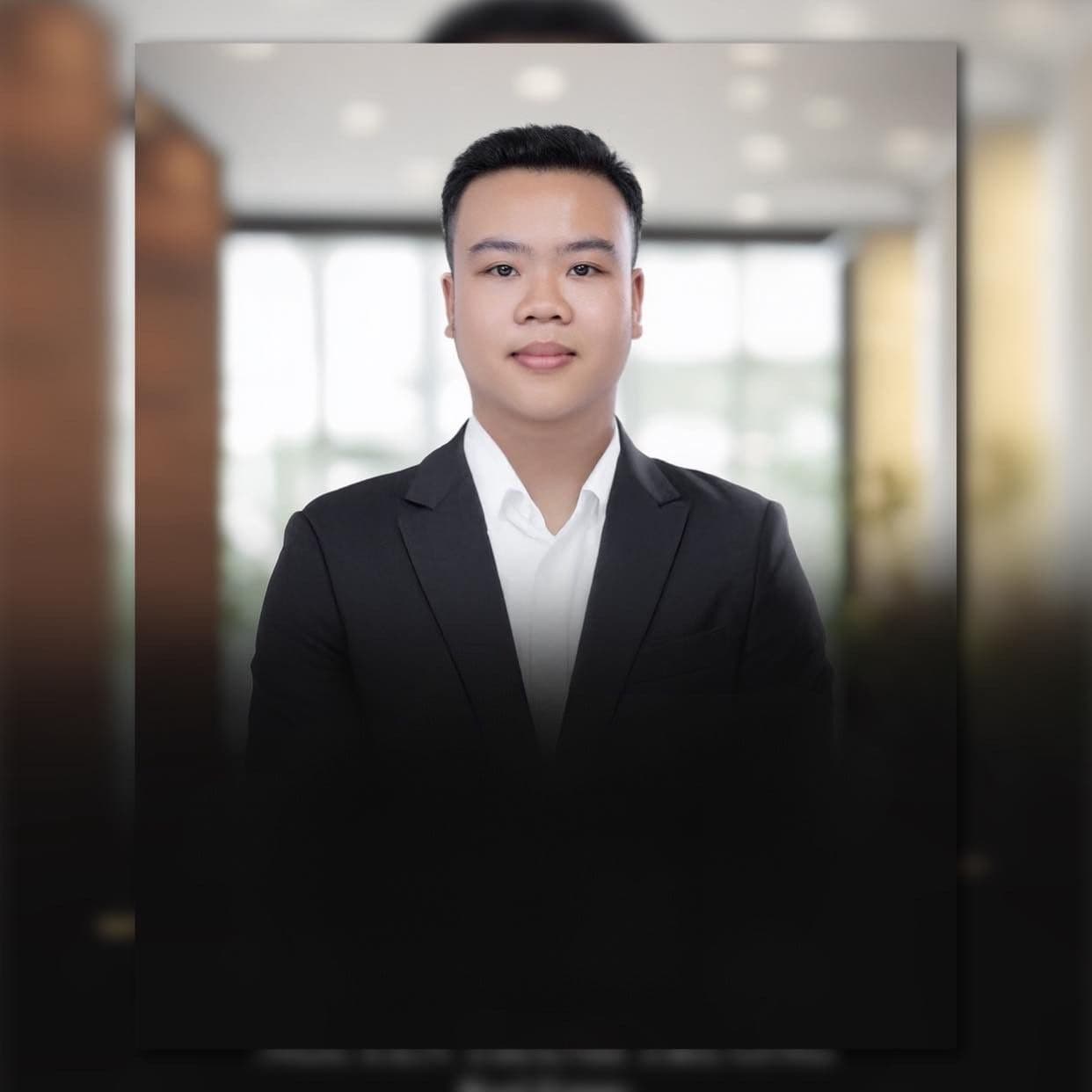 Nguyễn Thành Trương