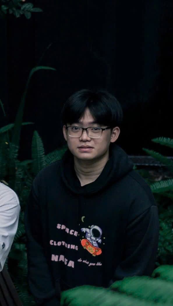 Lê Bá Hải Trường