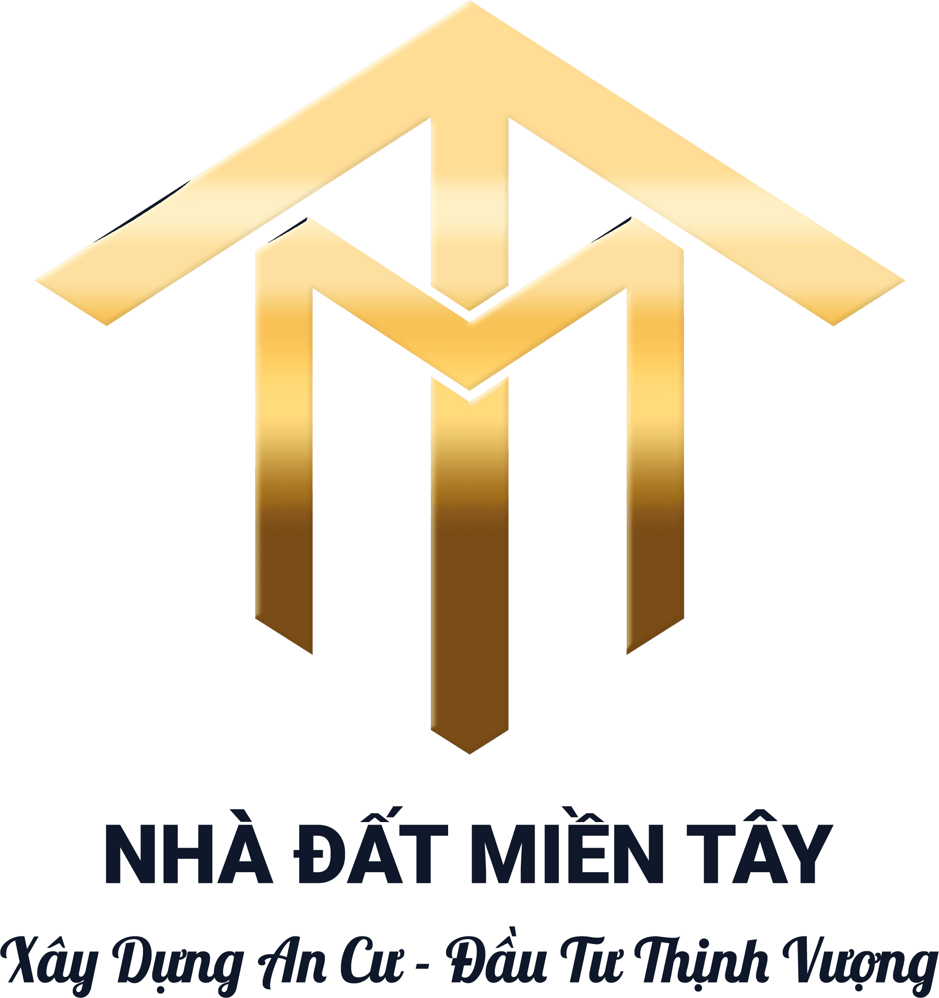 Nhà Đất Miền Tây