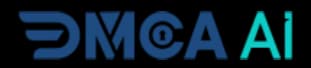 DMCA.ai Bảo vệ bản quyền AI