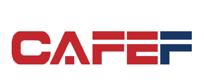CafeF