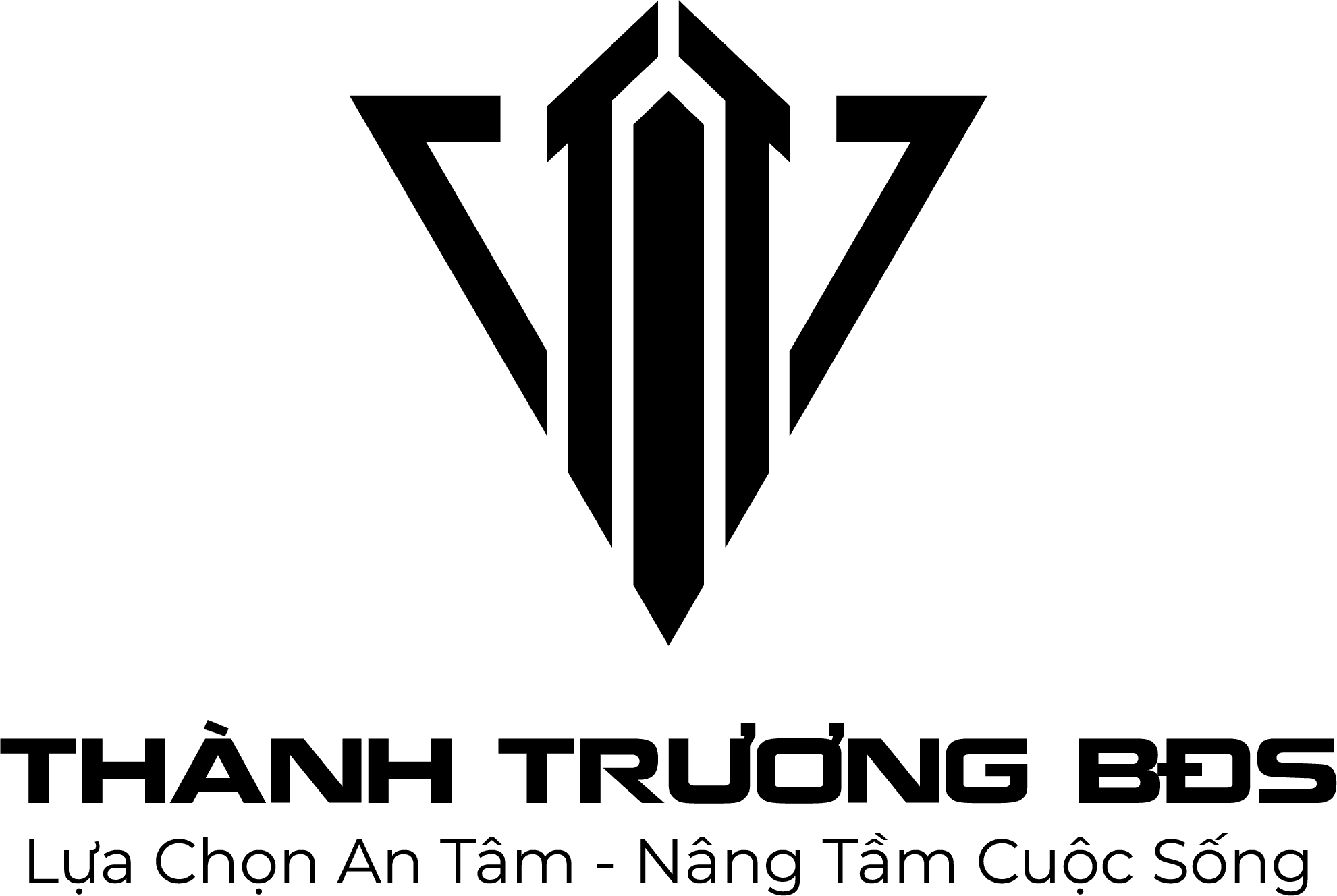 Thành Trương BĐS