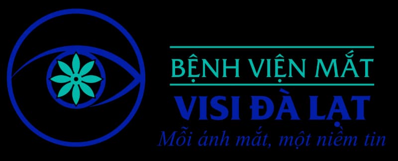 Bệnh viện Mắt VISI Đà Lạt