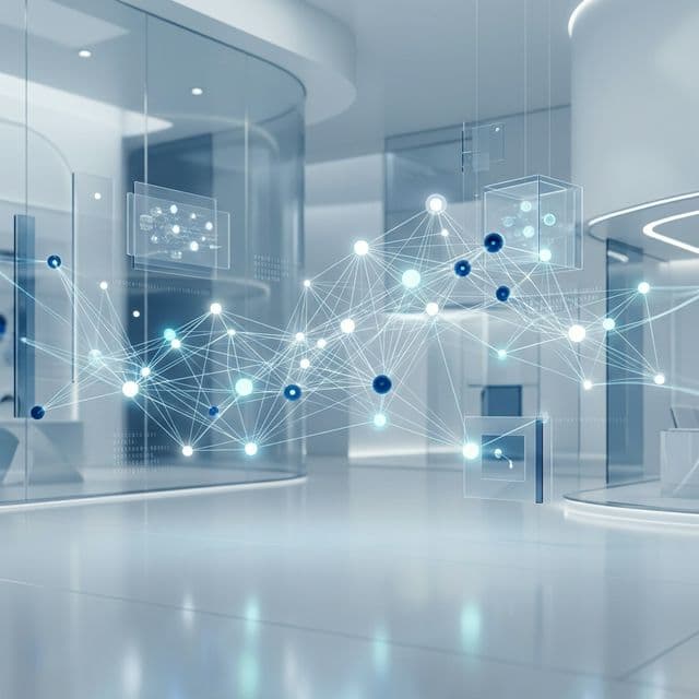 Ứng Dụng AI Thị Giác Máy Tính Trong Sàng Lọc Sớm Bệnh Lý Nhãn Khoa Cộng Đồng