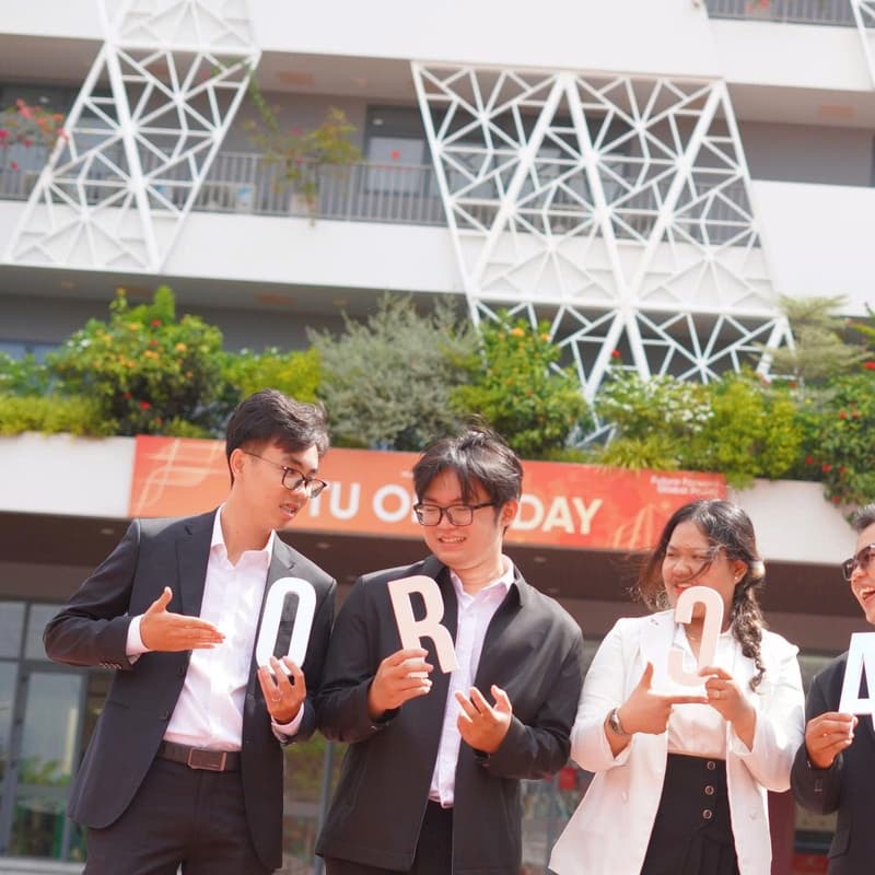 Nguồn lực nhân sự