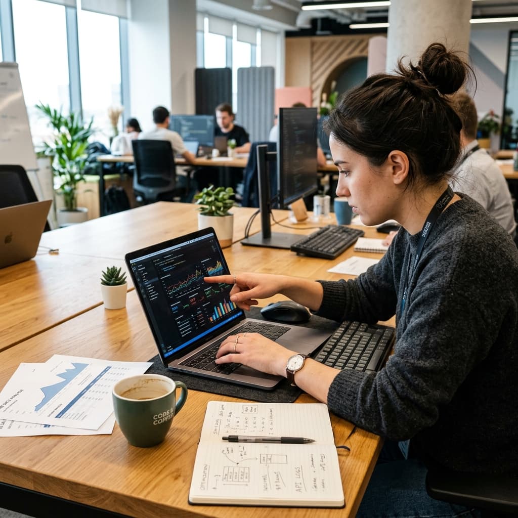 Nguồn lực công cụ